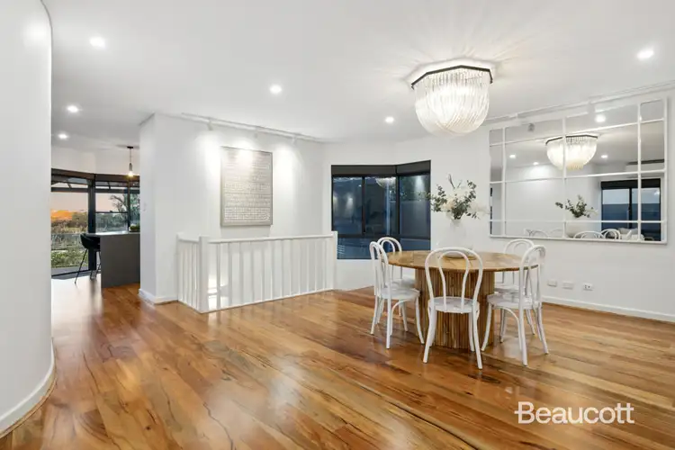 Sixth view of Homely house listing, 35 Swan View Terrace, Maylands WA 6051