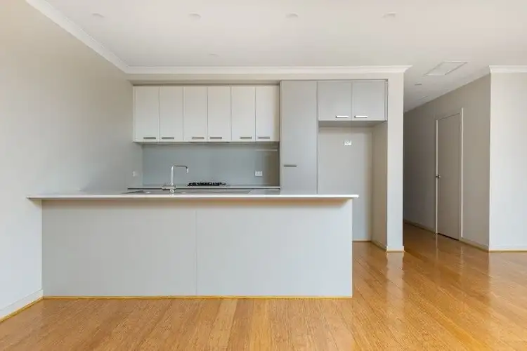 Fourth view of Homely house listing, 11 Hardware Lane, Point Cook VIC 3030