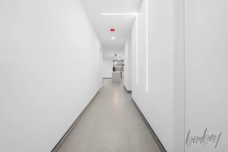 Third view of Homely house listing, 52 Mylius Street, Wollert VIC 3750