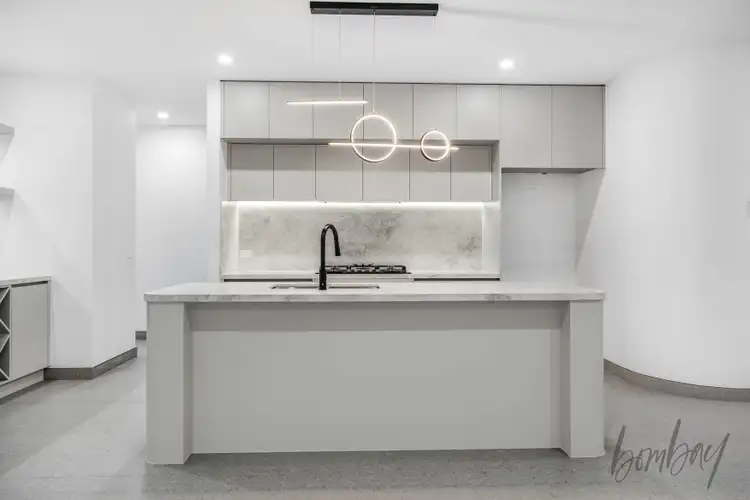 Fourth view of Homely house listing, 52 Mylius Street, Wollert VIC 3750