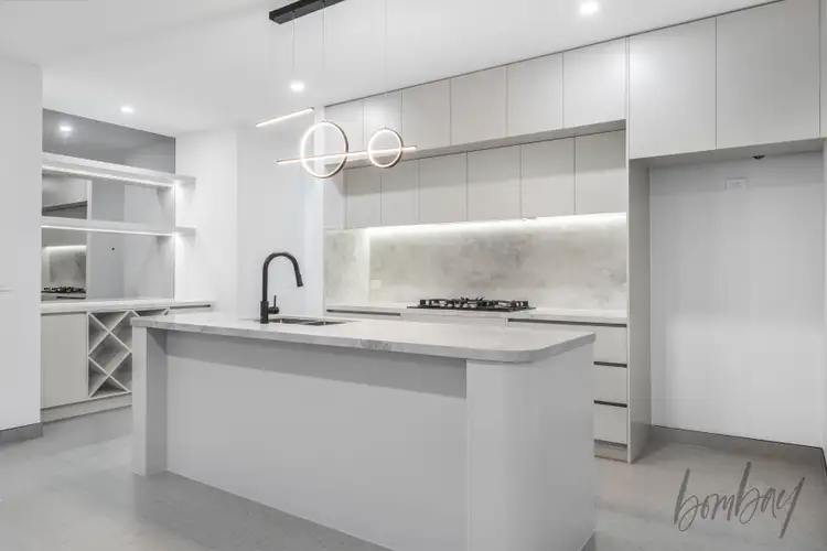 Fifth view of Homely house listing, 52 Mylius Street, Wollert VIC 3750