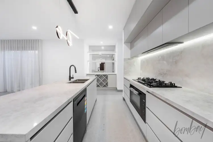 Sixth view of Homely house listing, 52 Mylius Street, Wollert VIC 3750