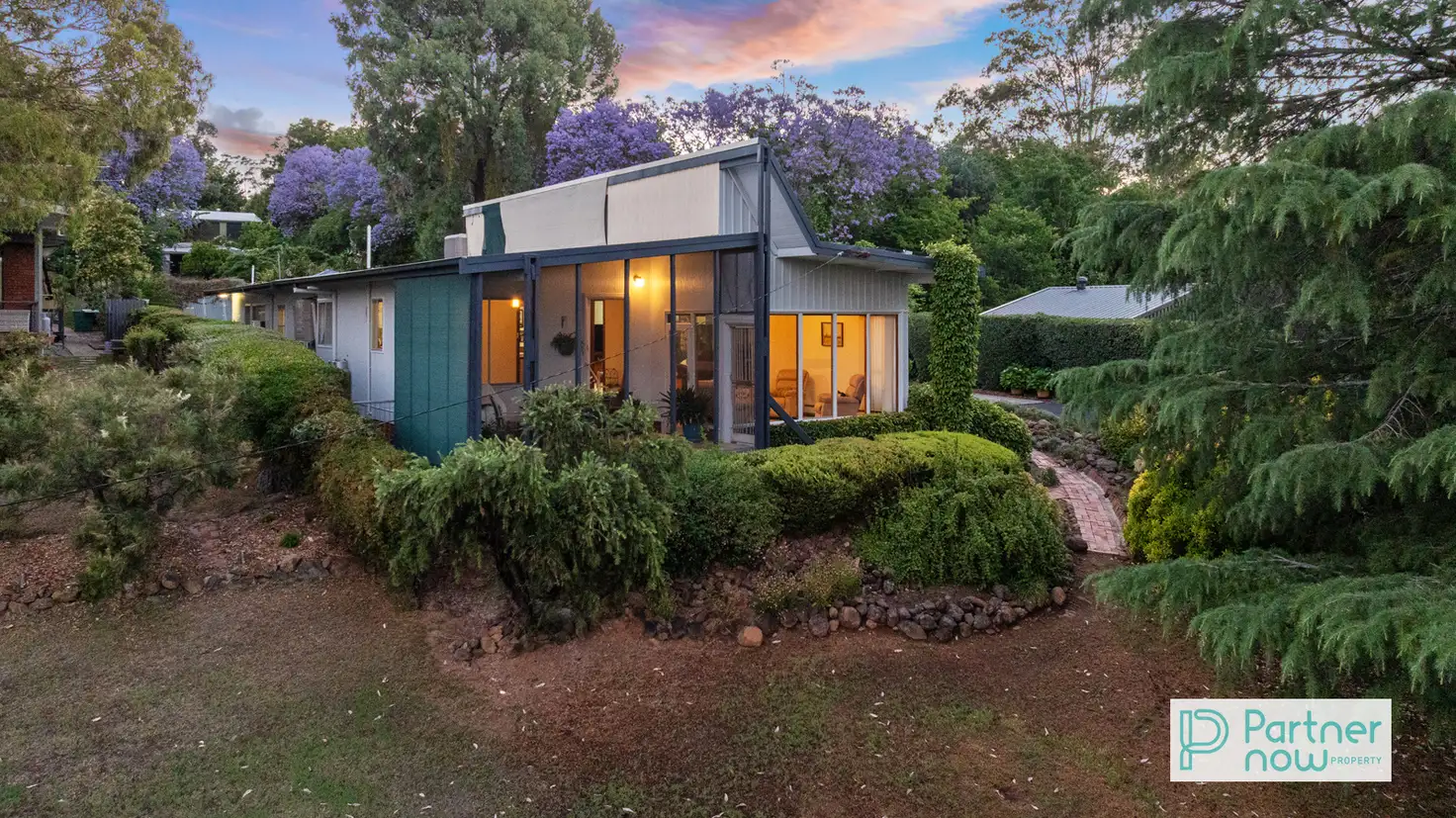 Main view of Homely house listing, 31 Myrene Avenue, Tamworth NSW 2340