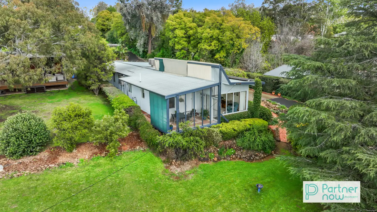 Main view of Homely house listing, 31 Myrene Avenue, Tamworth NSW 2340