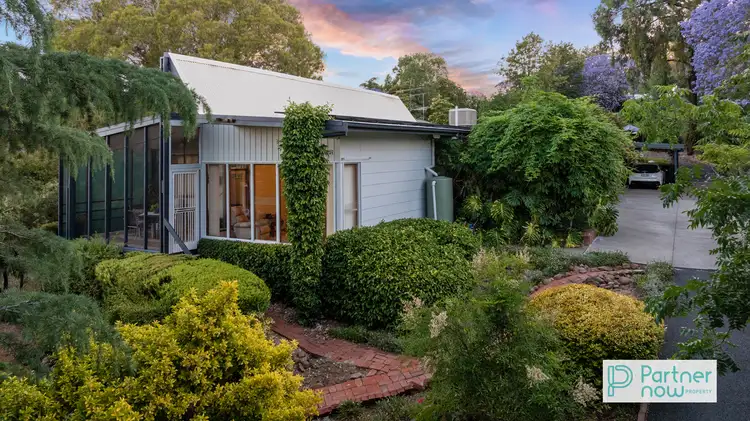 Second view of Homely house listing, 31 Myrene Avenue, Tamworth NSW 2340