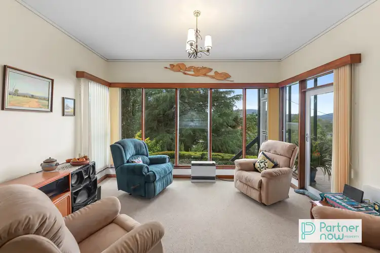 Third view of Homely house listing, 31 Myrene Avenue, Tamworth NSW 2340