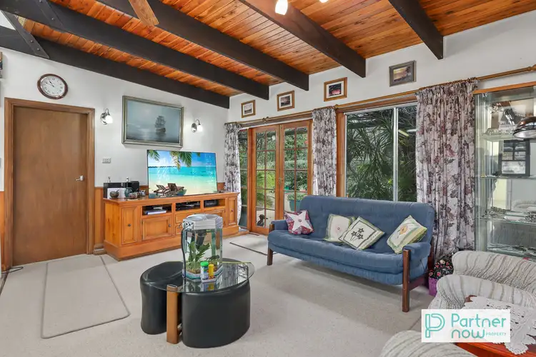 Fourth view of Homely house listing, 31 Myrene Avenue, Tamworth NSW 2340