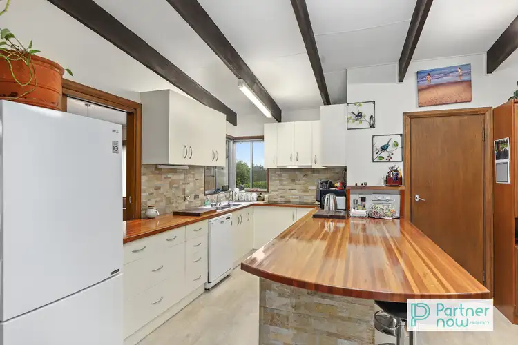 Fifth view of Homely house listing, 31 Myrene Avenue, Tamworth NSW 2340