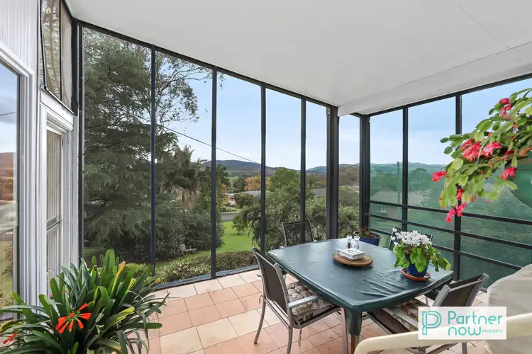 Sixth view of Homely house listing, 31 Myrene Avenue, Tamworth NSW 2340