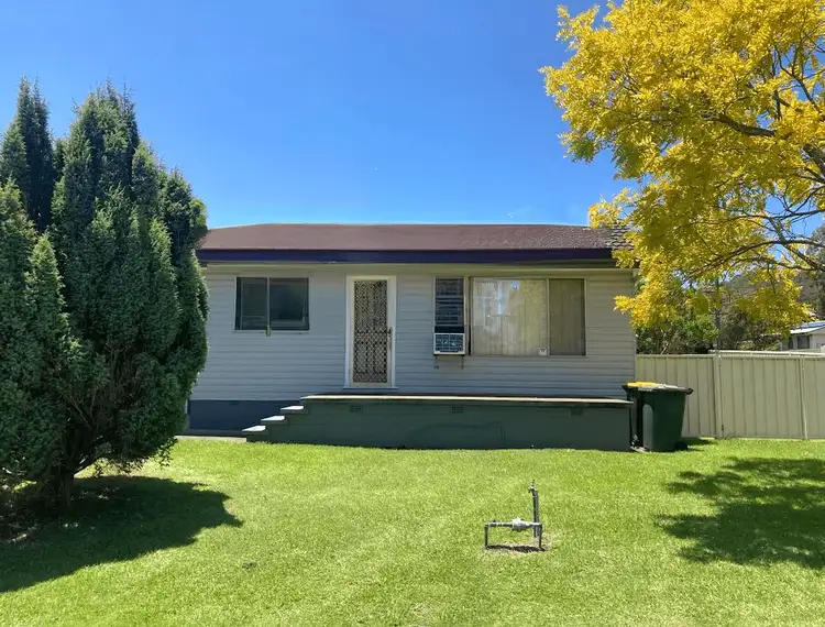 1/14 East Street, Warners Bay NSW 2282