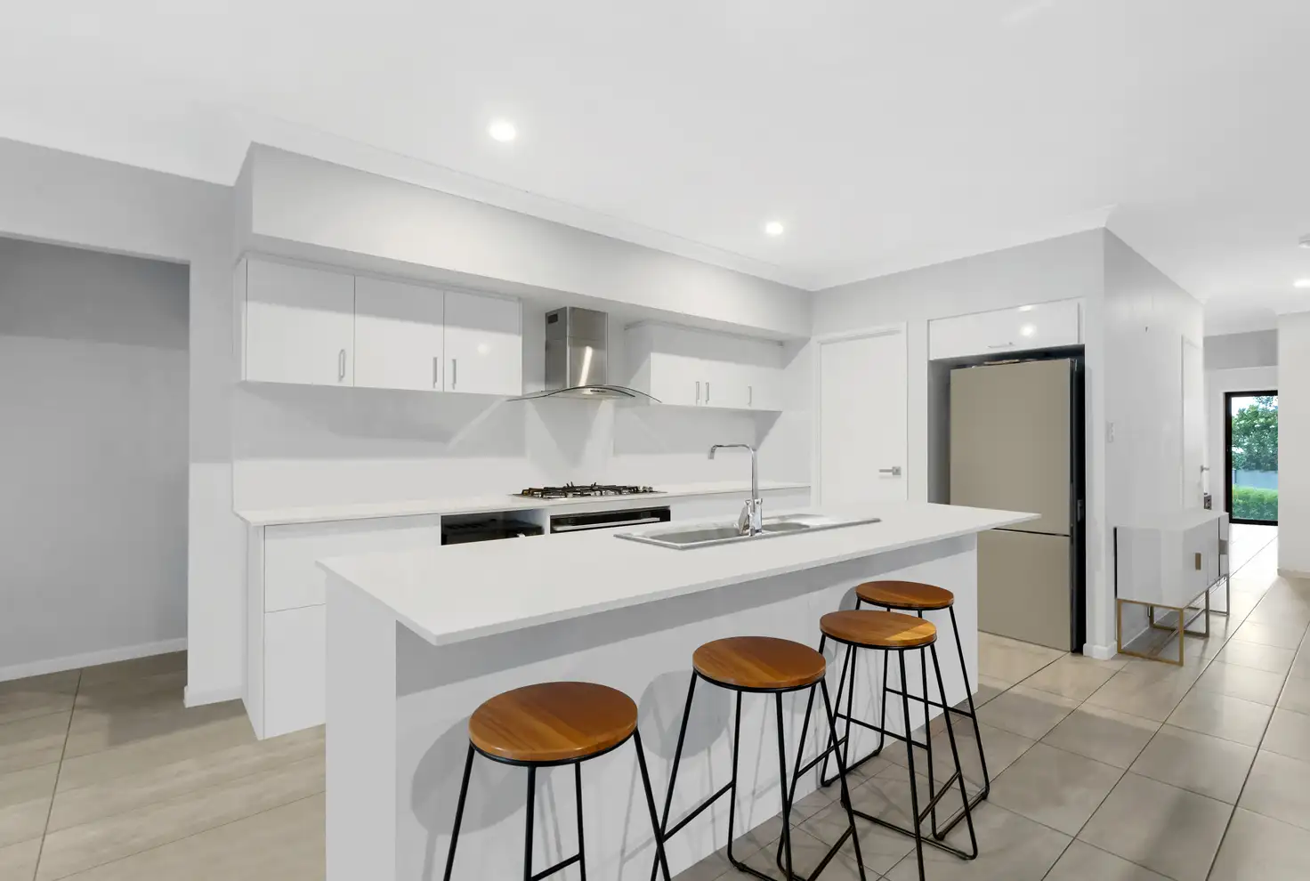 Main view of Homely house listing, Address available on request