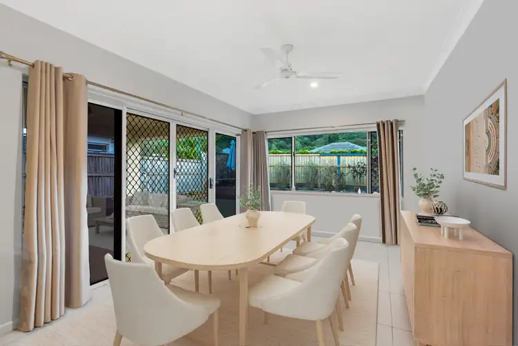 Third view of Homely house listing, Address available on request