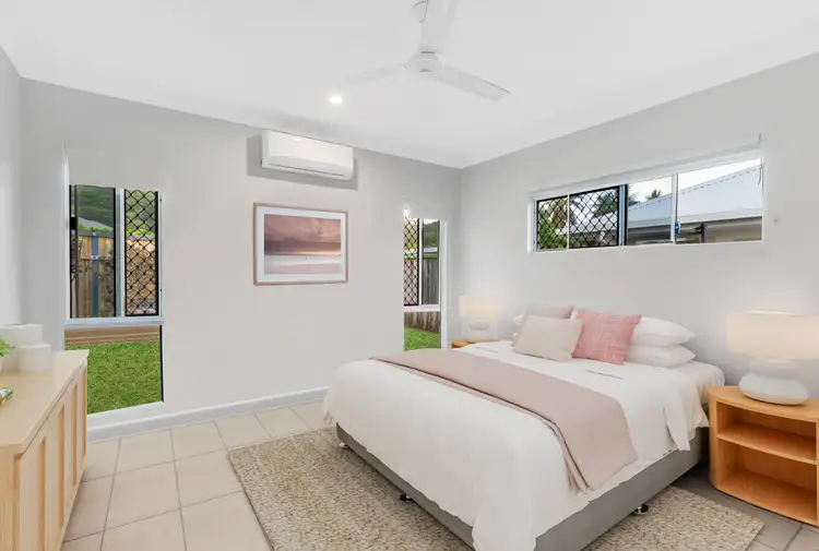 Fifth view of Homely house listing, Address available on request