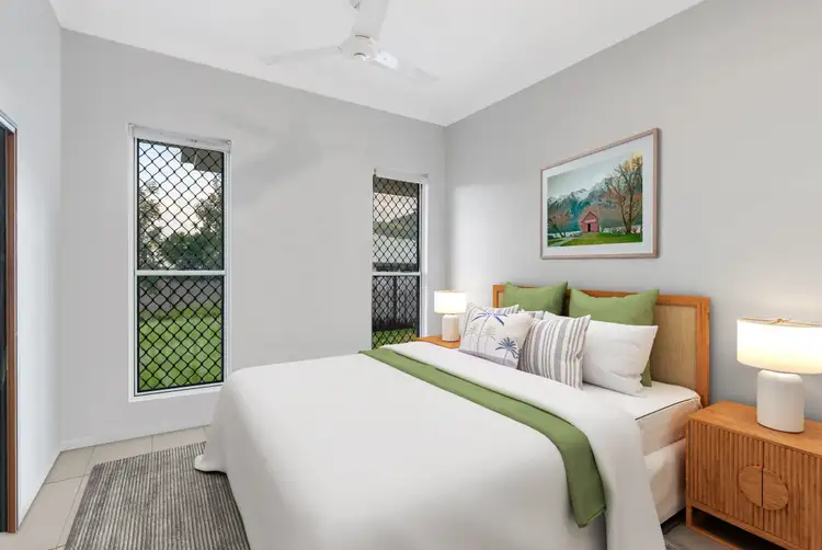 Sixth view of Homely house listing, Address available on request