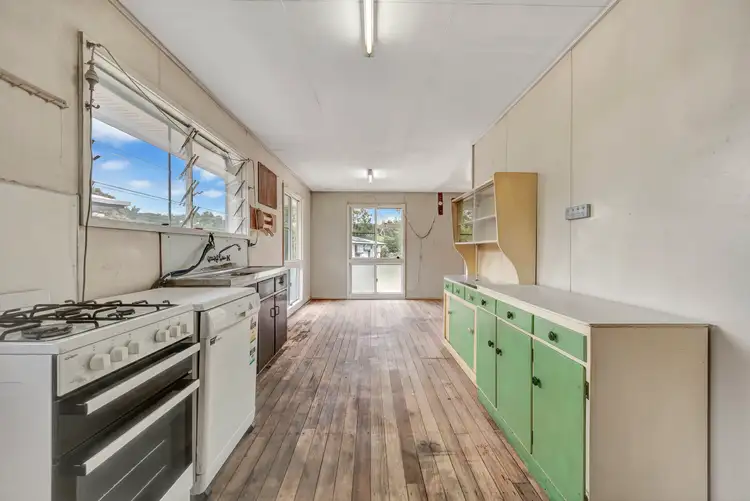 Fourth view of Homely house listing, 10 Balonne Drive, Wulguru QLD 4811