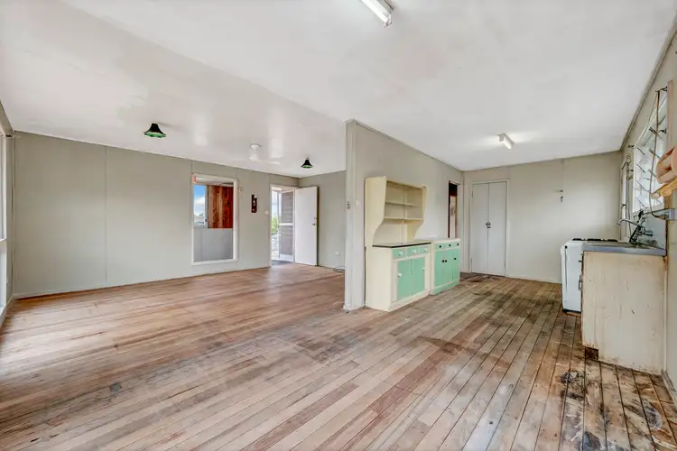 Fifth view of Homely house listing, 10 Balonne Drive, Wulguru QLD 4811