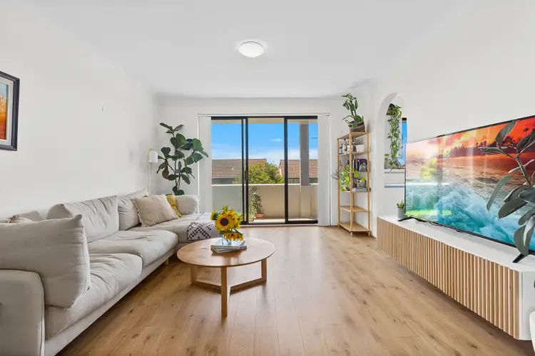 19/60-66 Seaview Street, Cronulla NSW 2230
