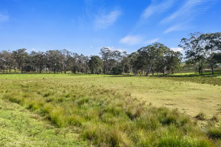 Sixth view of Homely rural property listing, 37 Hilltop Road, Tennyson NSW 2754