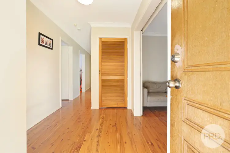 Third view of Homely house listing, 39 Mack Street, Tamworth NSW 2340