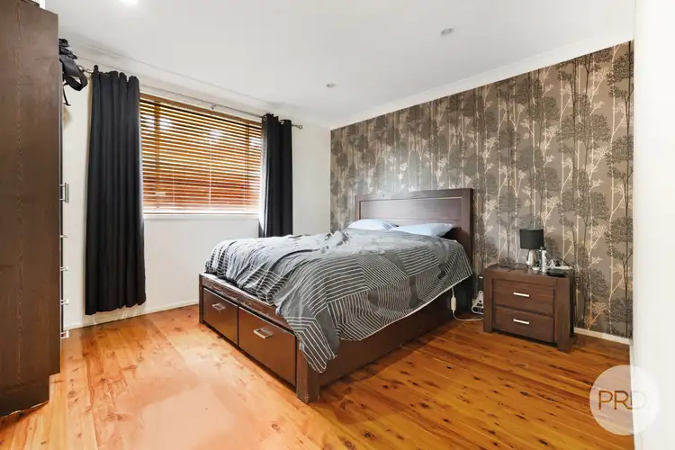 Fourth view of Homely house listing, 39 Mack Street, Tamworth NSW 2340