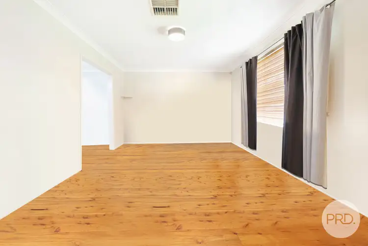Fifth view of Homely house listing, 39 Mack Street, Tamworth NSW 2340