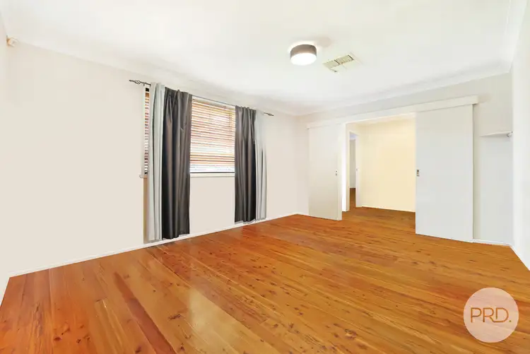 Sixth view of Homely house listing, 39 Mack Street, Tamworth NSW 2340