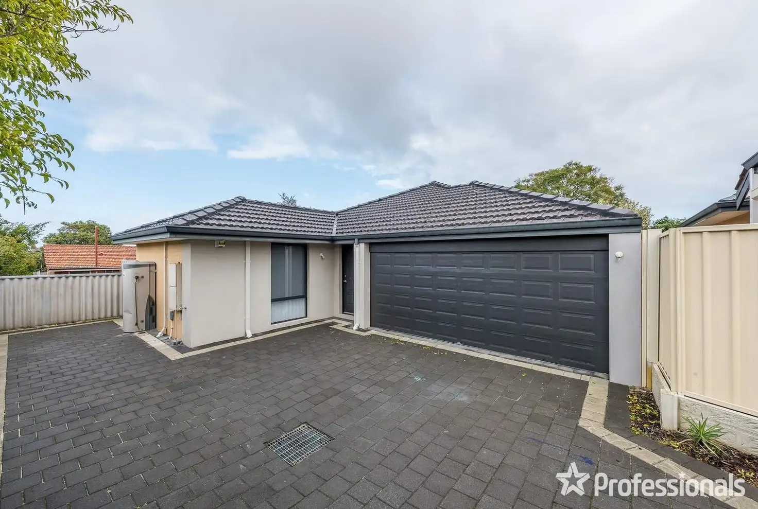 Main view of Homely house listing, 68C Fernhurst Crescent, Balga WA 6061