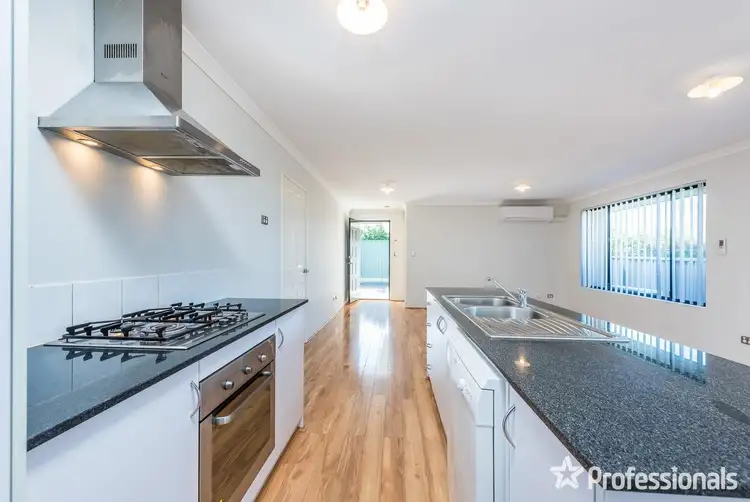 Third view of Homely house listing, 68C Fernhurst Crescent, Balga WA 6061