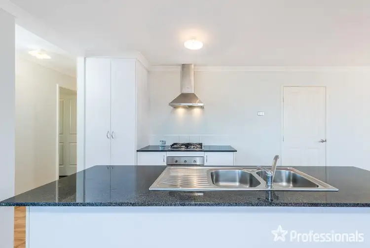 Fourth view of Homely house listing, 68C Fernhurst Crescent, Balga WA 6061