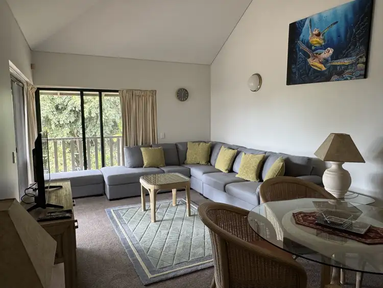 1433/615 Kunapipi Road, Laguna Quays QLD 4800