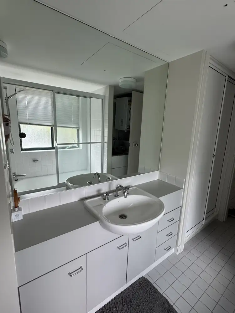 Fourth view of Homely unit listing, 1433/615 Kunapipi Road, Laguna Quays QLD 4800