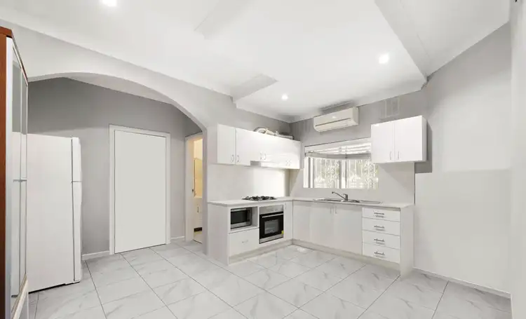 864A Punchbowl Road, Punchbowl NSW 2196