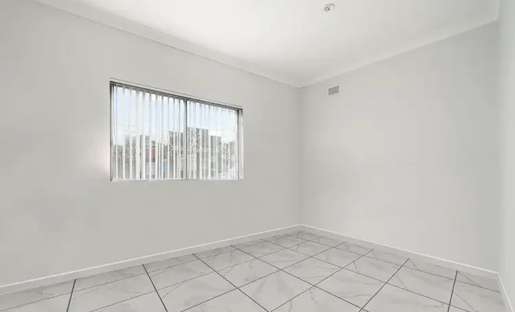 Second view of Homely house listing, 864 Punchbowl Road, Punchbowl NSW 2196
