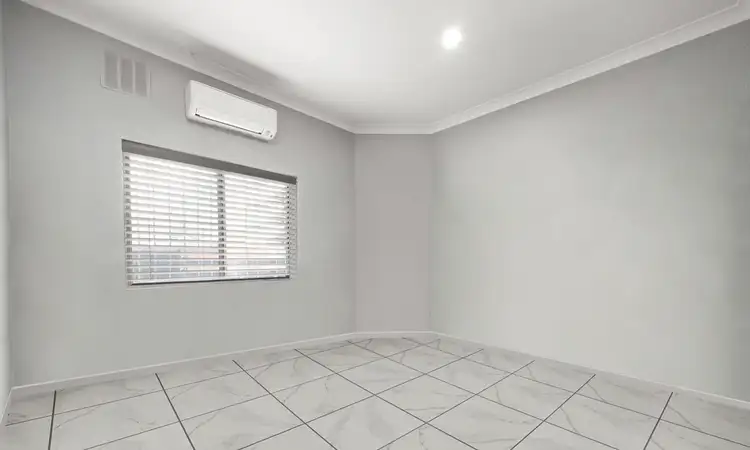 Third view of Homely house listing, 864 Punchbowl Road, Punchbowl NSW 2196