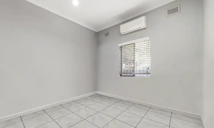 Fourth view of Homely house listing, 864 Punchbowl Road, Punchbowl NSW 2196