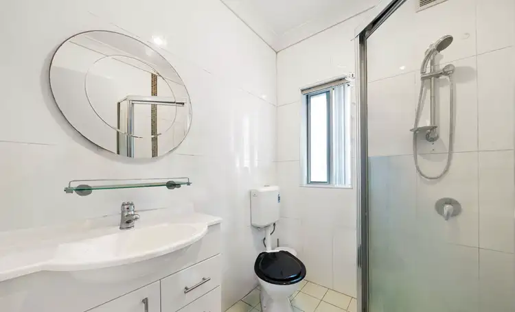 Fifth view of Homely house listing, 864 Punchbowl Road, Punchbowl NSW 2196