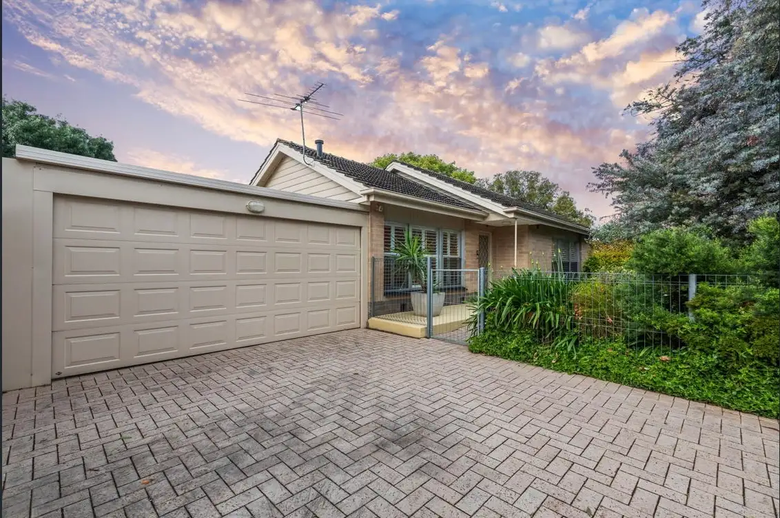 Main view of Homely house listing, 21 Langman Grove, Felixstow SA 5070