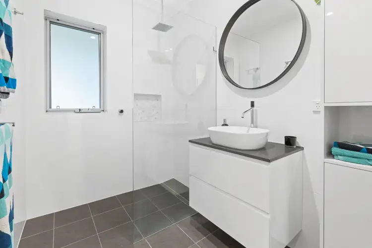 Fourth view of Homely house listing, 21 Langman Grove, Felixstow SA 5070