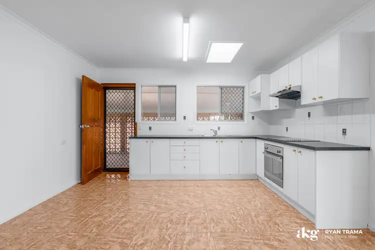 Sixth view of Homely house listing, 20 Beverley Street, Beenleigh QLD 4207