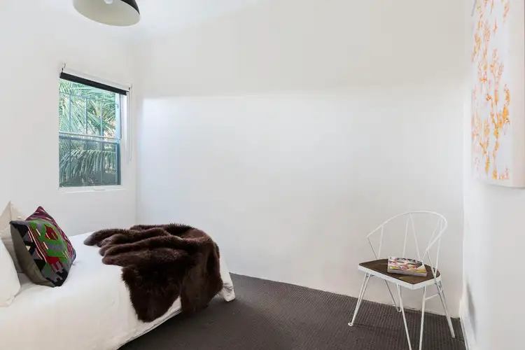 Fourth view of Homely house listing, 2 George Street, Redfern NSW 2016