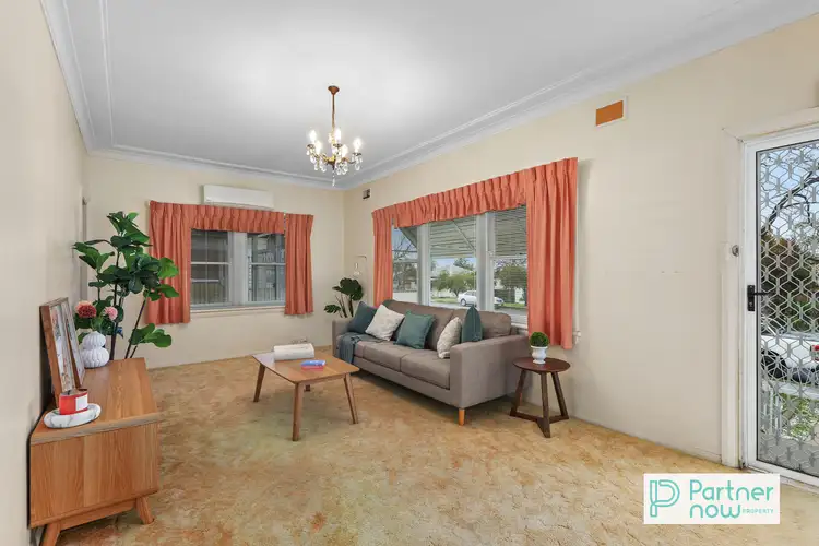 Third view of Homely house listing, 64 Johnston Street, Tamworth NSW 2340