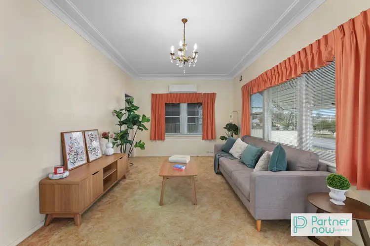 Fourth view of Homely house listing, 64 Johnston Street, Tamworth NSW 2340