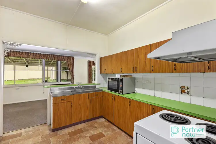 Fifth view of Homely house listing, 64 Johnston Street, Tamworth NSW 2340