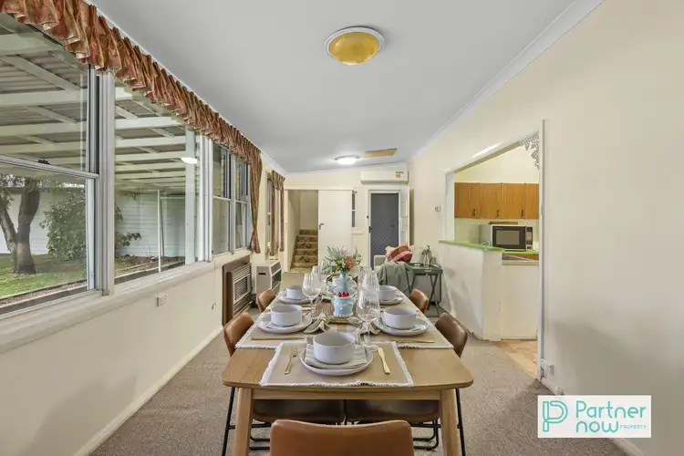 Sixth view of Homely house listing, 64 Johnston Street, Tamworth NSW 2340