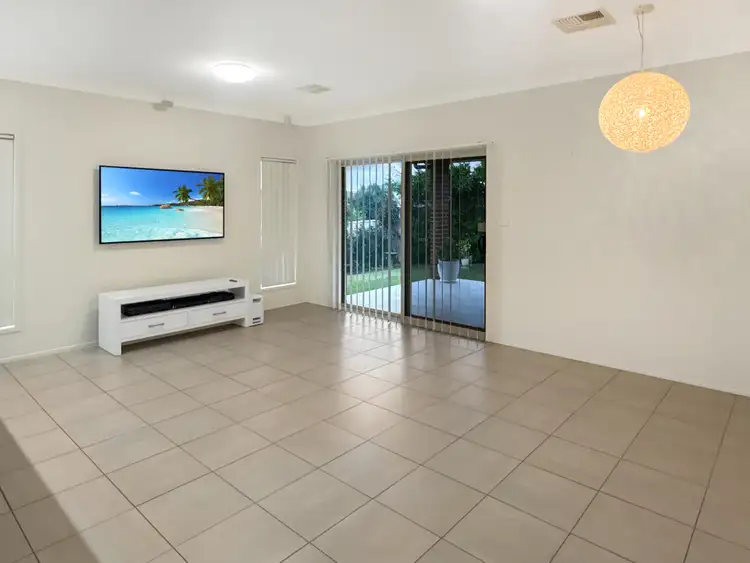 Fifth view of Homely house listing, 7 Durban Crescent, East Maitland NSW 2323