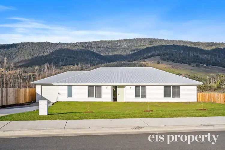 13 Southbridge Place, Huonville TAS 7109