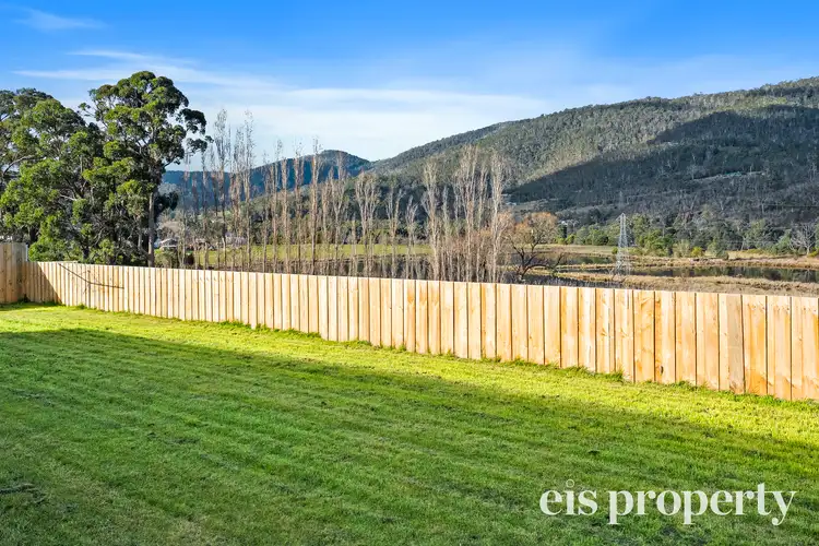Fourth view of Homely house listing, 13 Southbridge Place, Huonville TAS 7109