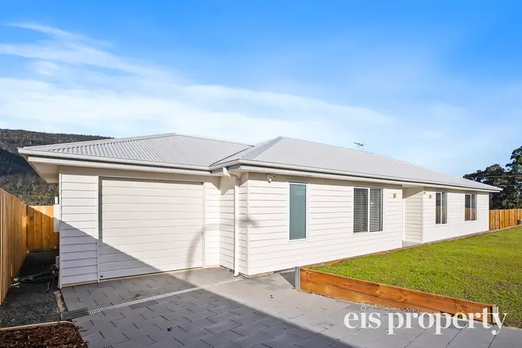 Sixth view of Homely house listing, 13 Southbridge Place, Huonville TAS 7109