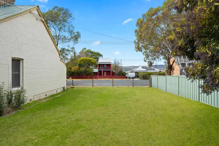 Third view of Homely house listing, 20 Allison Street, Goulburn NSW 2580