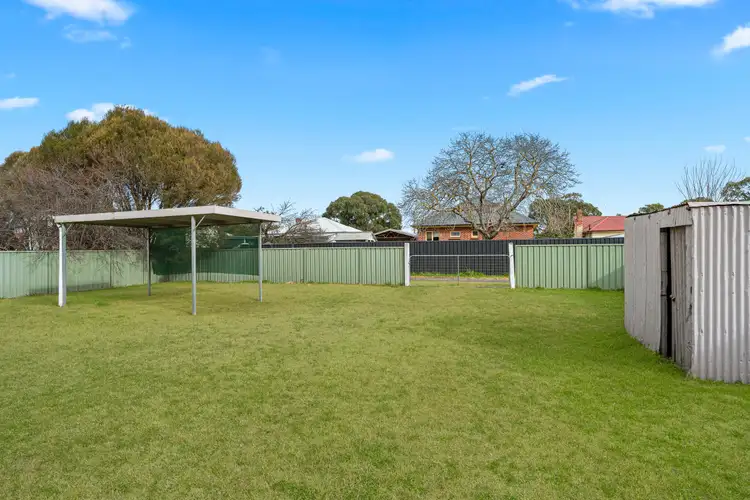 Fourth view of Homely house listing, 20 Allison Street, Goulburn NSW 2580